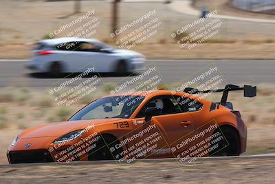 media/May-24-2025-Extreme Speed (Sat) [[067a6f0386]]/Red Group/Turn 7/
